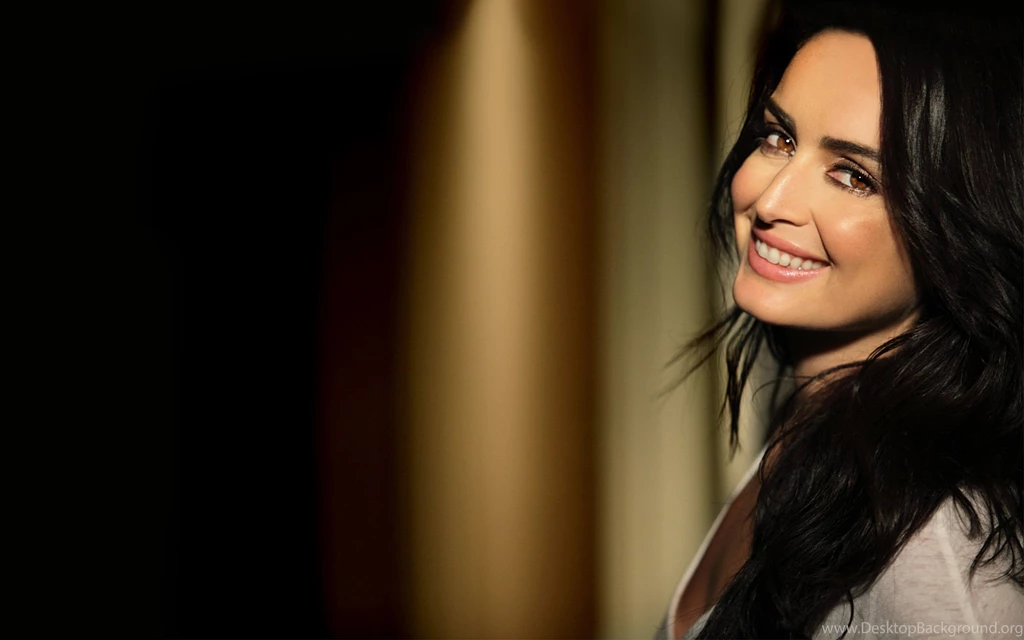 Wonderful Ana Dela Reguera Wallpapers