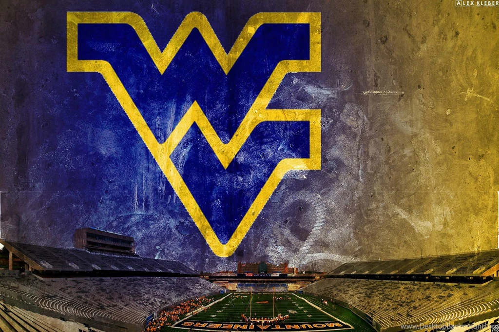 Free Wvu Wallpapers Wallpapers Cave