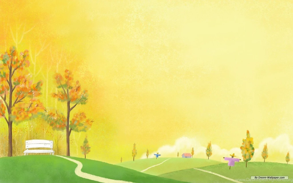 Free Wallpapers Free Cartoon Wallpapers Large Cartoon Wallpapers ...