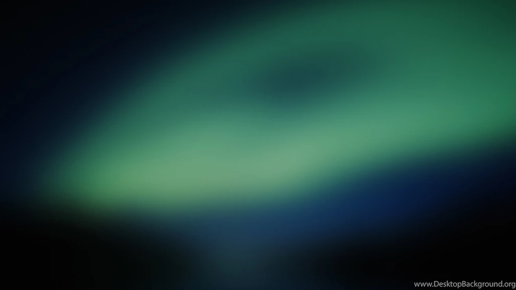 Wallpapers Of The Week: Mavericks Redesign And Dark Sky ...