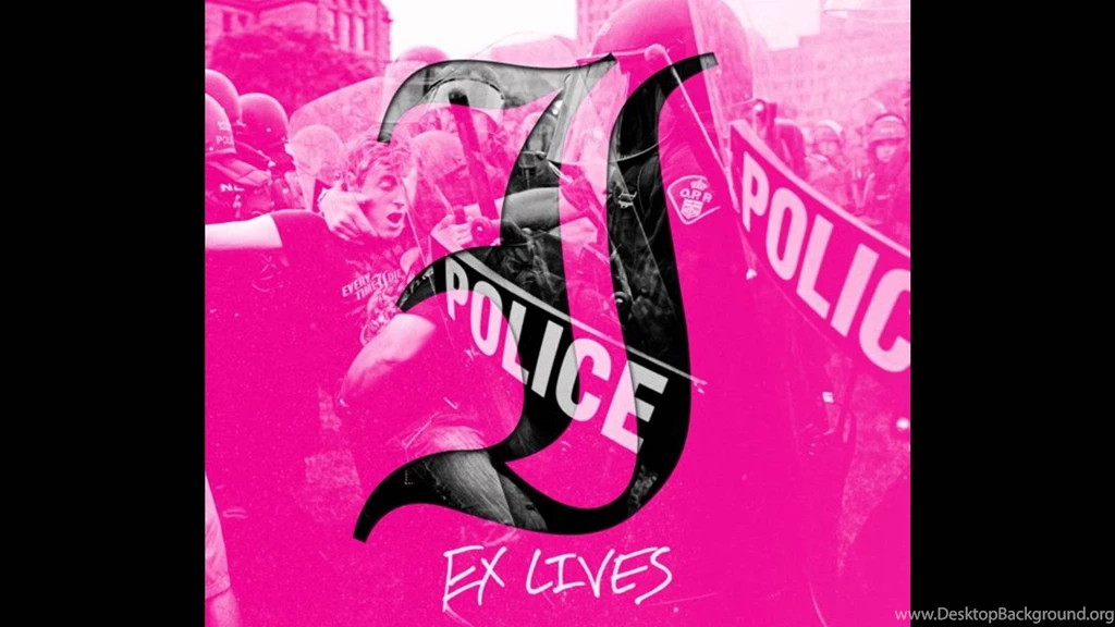 Every Time I Die Starve An Artist, Cover Your Trash (2012 ...