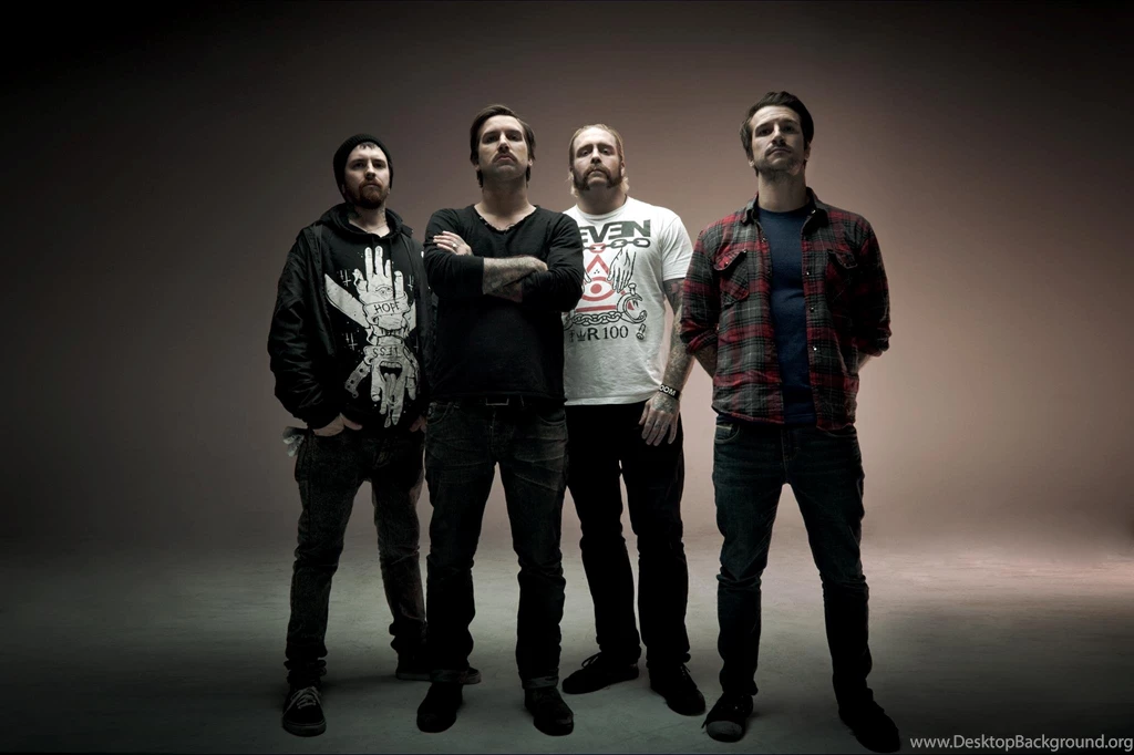 1920x1080px Widescreen Images Of Every Time I Die 807.2 KB