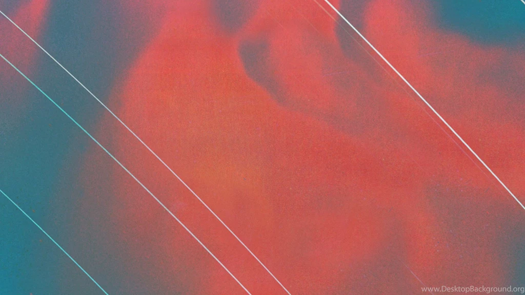 Every Time I Die – Artist First
