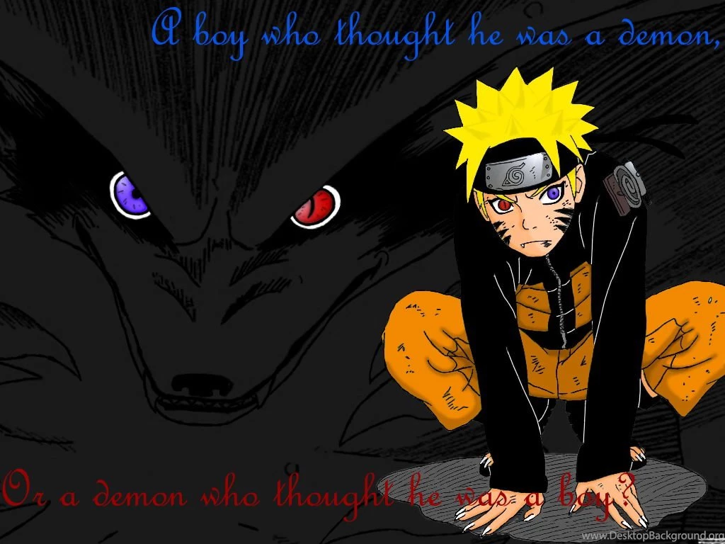 Naruto Episode Wallaper Naruto Episode Picture