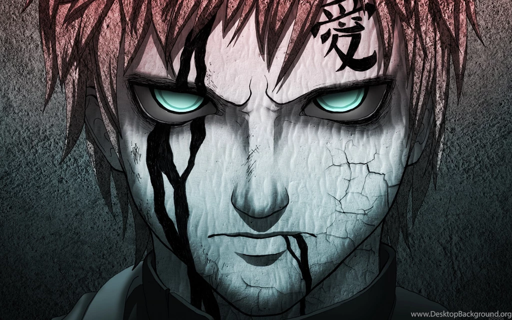 Naruto Wallpapers