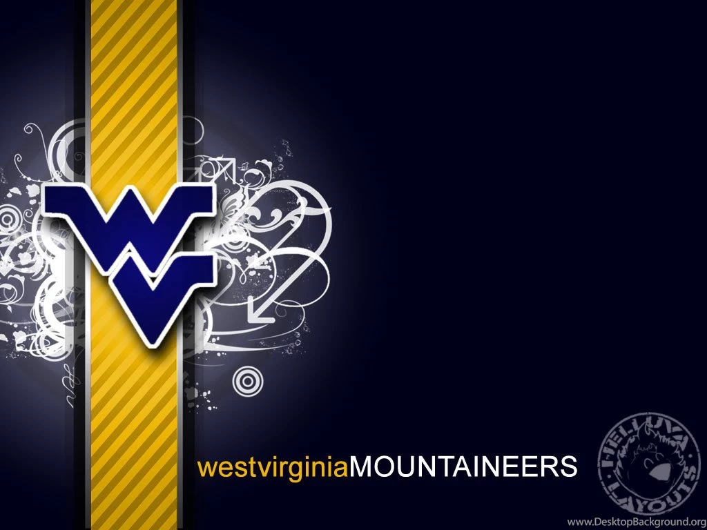 West Virginia Backgrounds   Wallpapers Zone