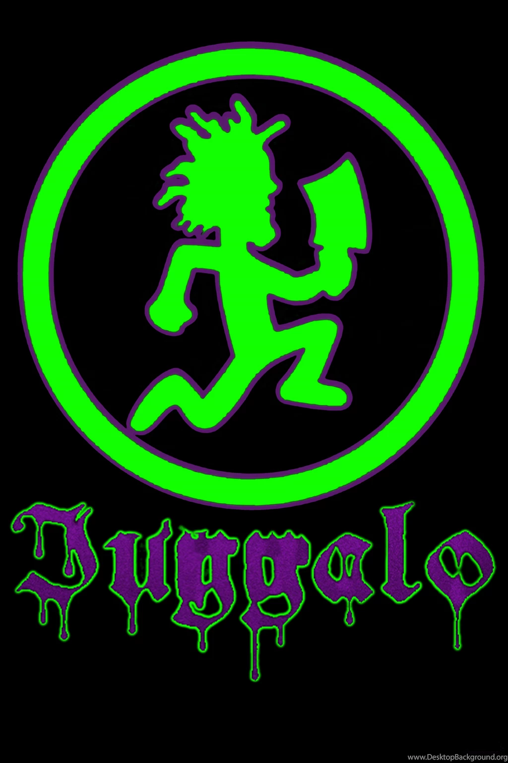 Icp Hatchet Man Quotes. QuotesGram