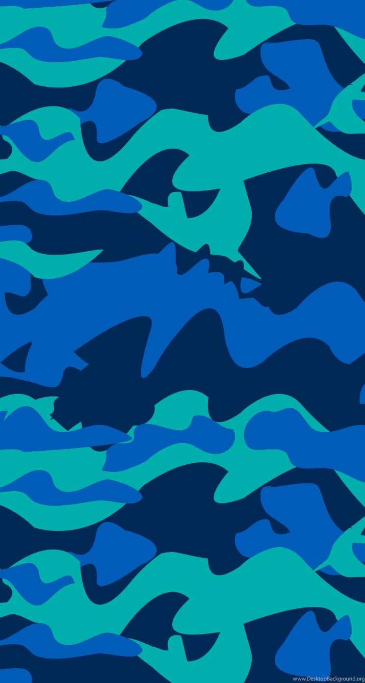 Downloads – Pink+Dolphin