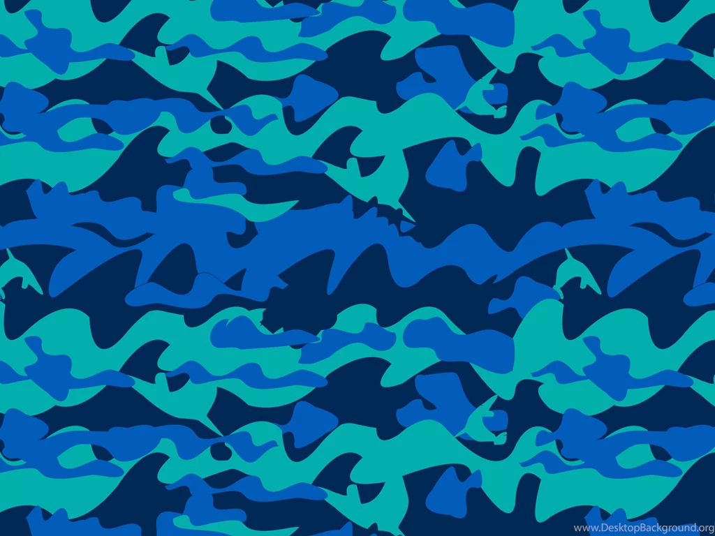 Downloads – Pink+Dolphin