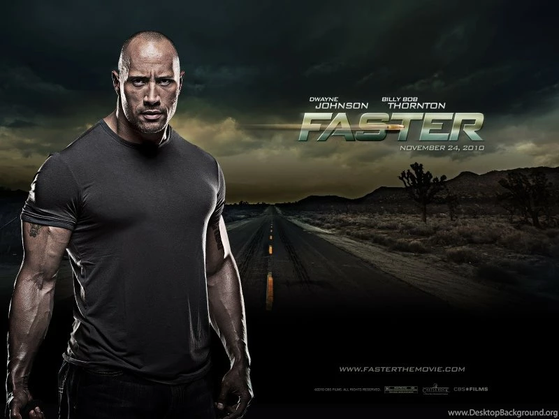 Actors,The Rock The Rock Actors Action Dwayne Johnson Faster ...