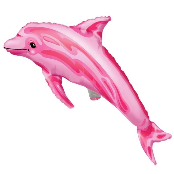 Pink Dolphin Wallpapers Http://wallpaperzoo.com/pink dolphin ...