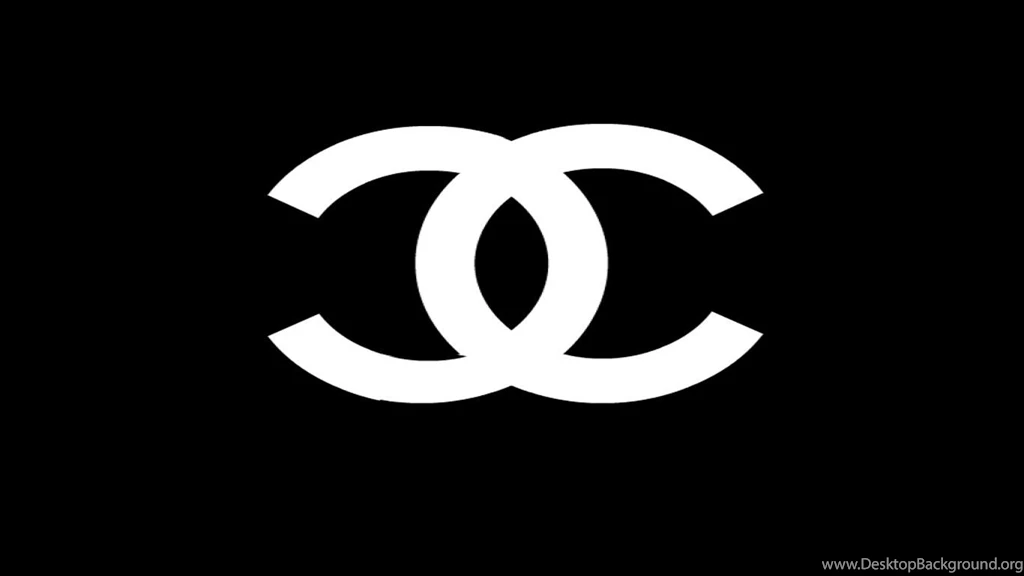 Chanel Logo Wallpapers Pink Dolphin Desktop Picture