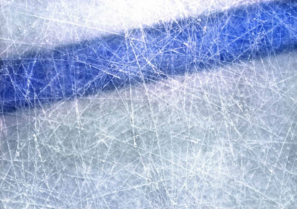 Cool Hockey Backgrounds Moreover Washington Capitals Alexander ...