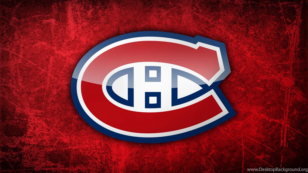 Cool Sports Desktop Backgrounds: Hockey High Definition