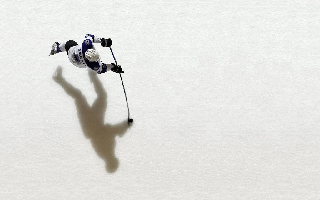 Ice Hockey, Openicetime Wallpapers – Yoyowall.com