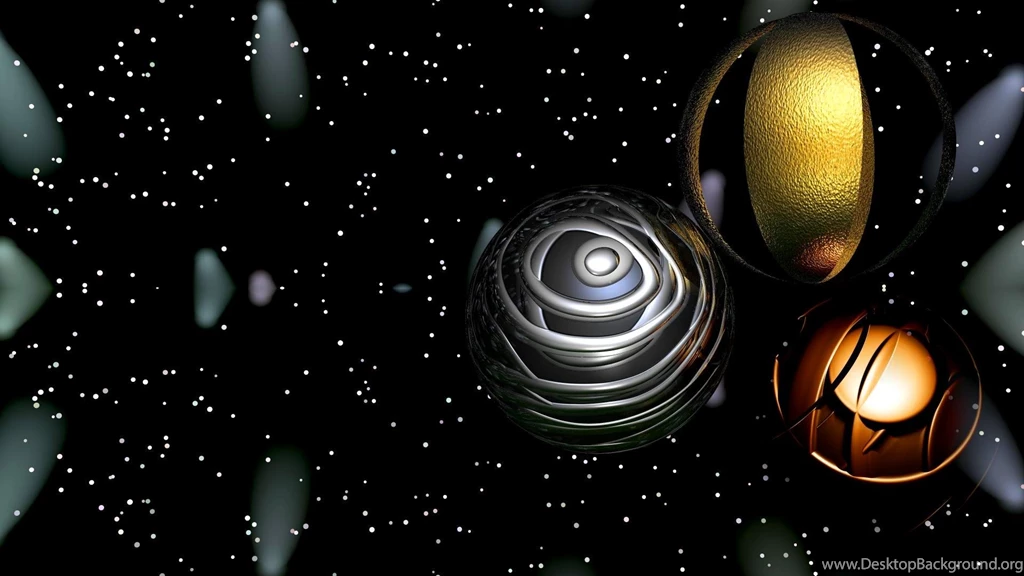 1920x1200px 221.08 KB Latest Wallpapers