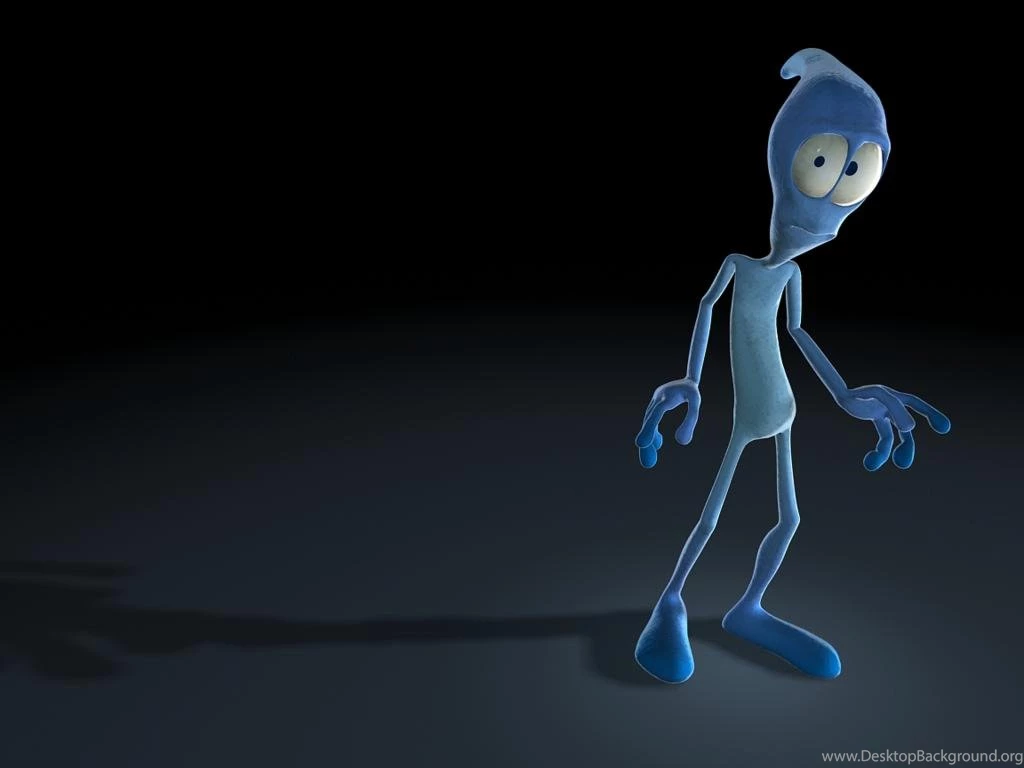 Latest 3D Wallpapers Wallpapers Cave