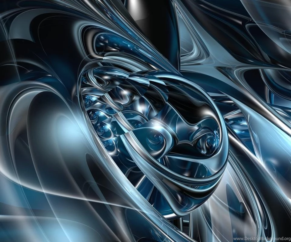 720p Phone Wallpapers   Wallpapers Cave