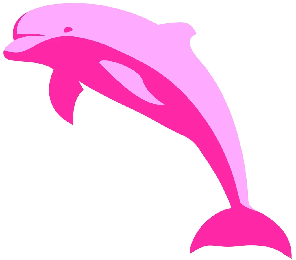 Wallpapers Clip Art Cliparts.co