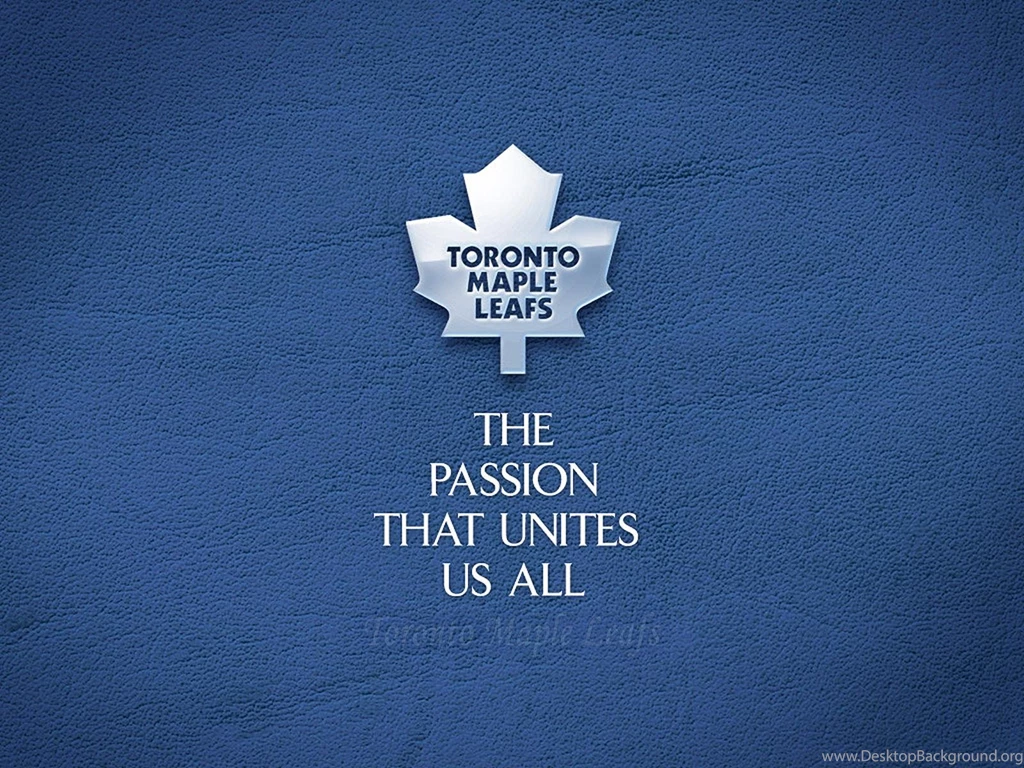 295 Hockey HD Wallpapers