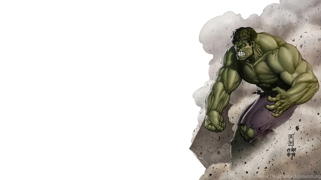 Hulk Wallpapers HD   Wallpapers Cave