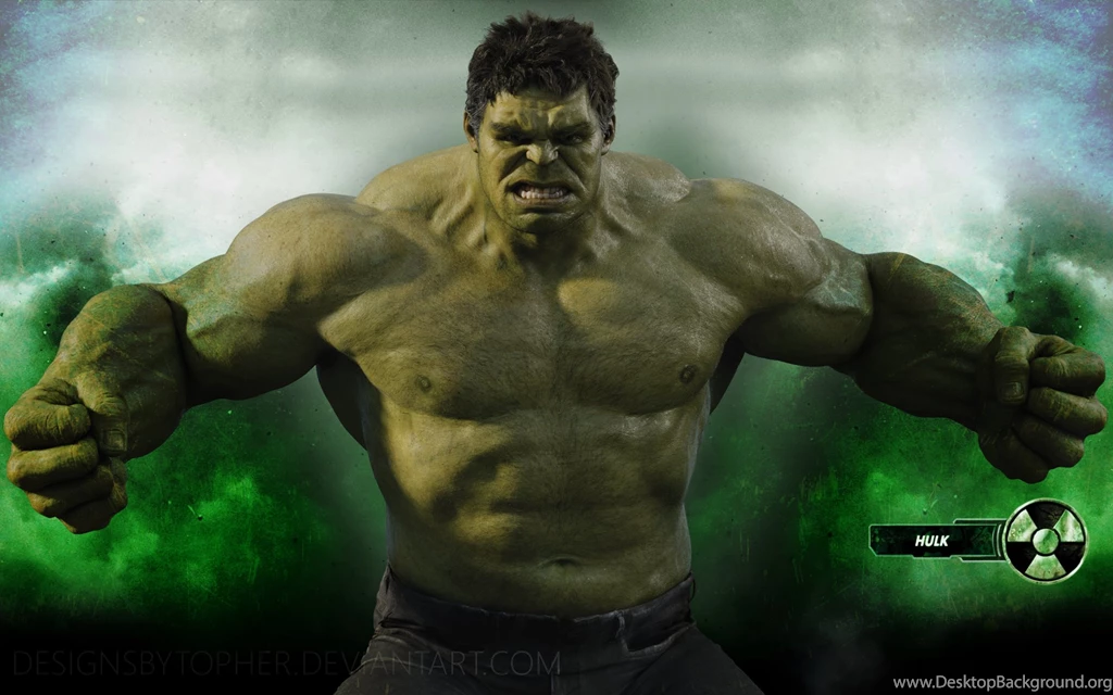 Muscle And Fitness Hulk, 1920x1200 HD Wallpapers And FREE Stock Photo