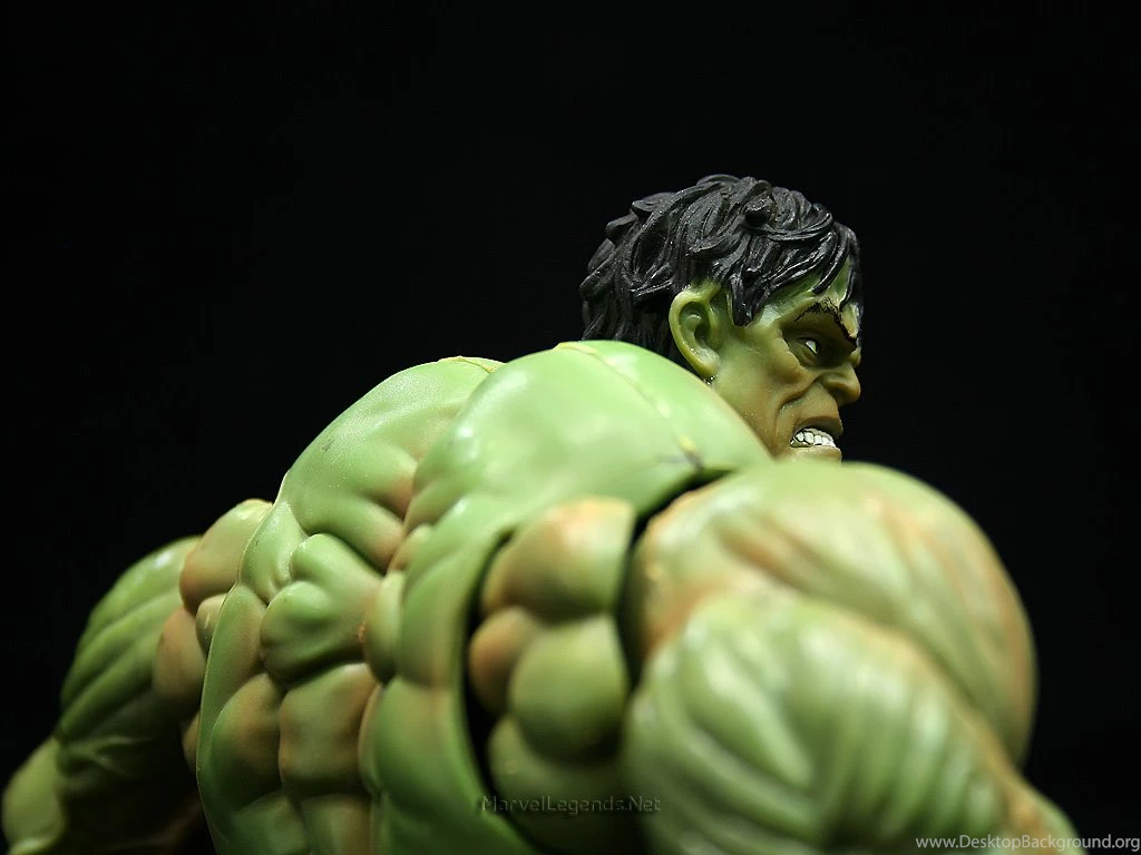 Hulk