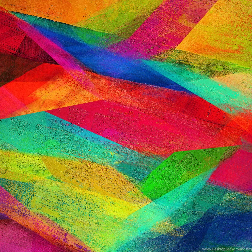 Screen Wallpapers Wallpaper Images Fullwidehd.com