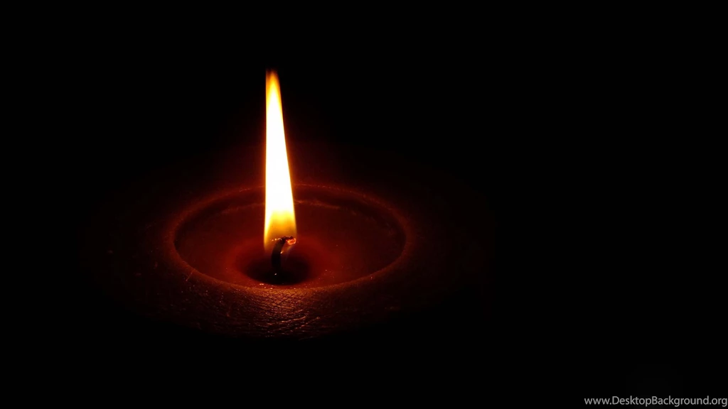 Candles 2560x1440 Hd Wallpapers