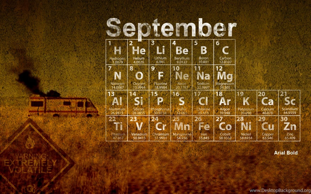 Typography Wallpapers: September 2011 – Matters Of Grey