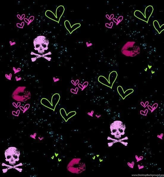 Girly Images For Backgrounds Wallpapers Zone