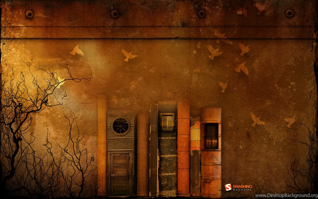 September, Desktop, Calendars, Nocal, Prelude, Background, Smash ...