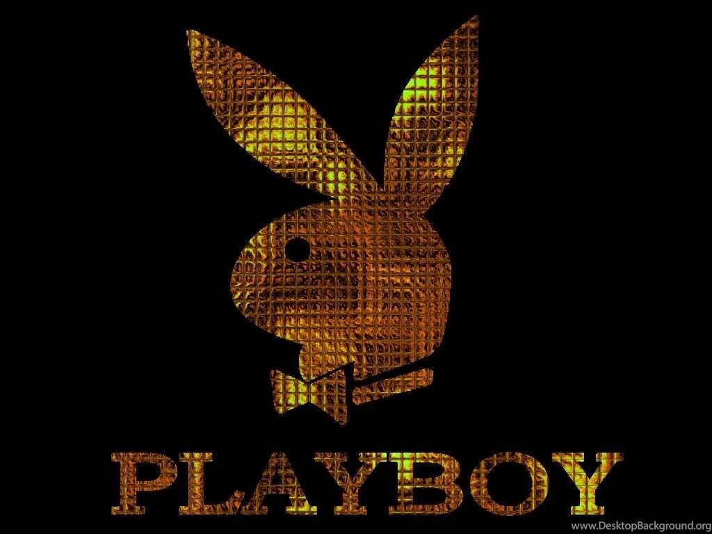 Playboy Wallpapers Download Free
