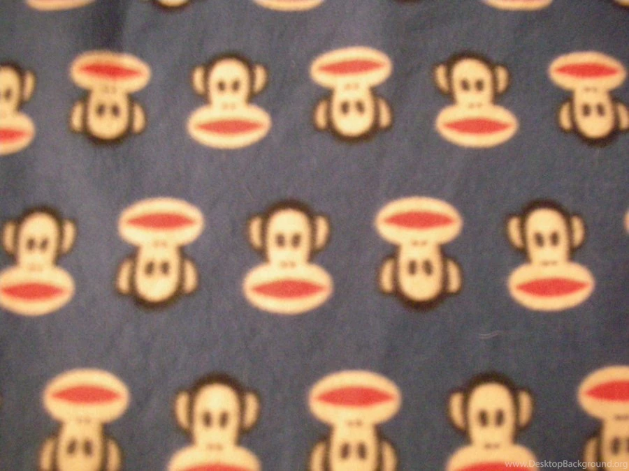 Sock Monkey Snuggie By SpriteLuver27 On DeviantArt