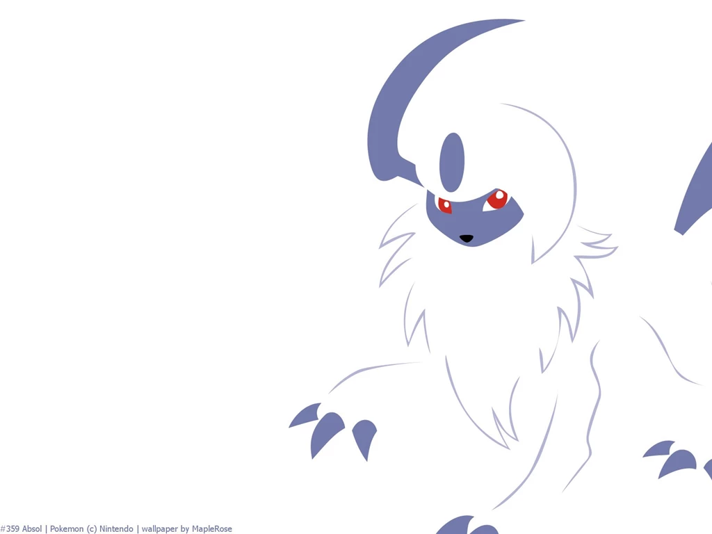 150 Wallpapers Minimalistas Pokémon HD ¡Buenísimos! Taringa!
