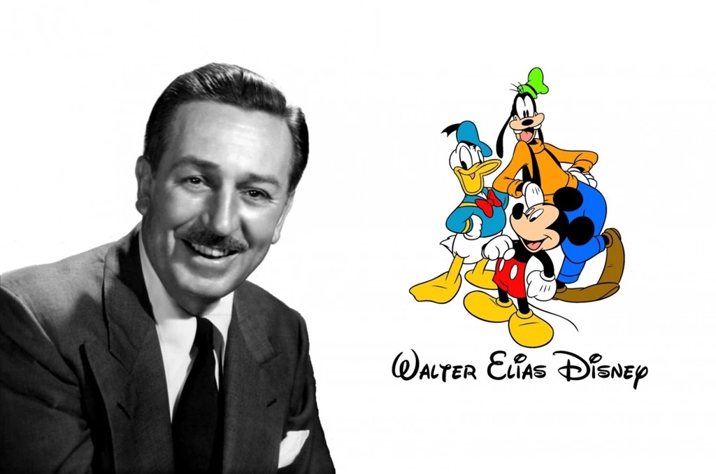 Walt Disney Wallpapers By Thedrifterwithin Cdiyy Quotes