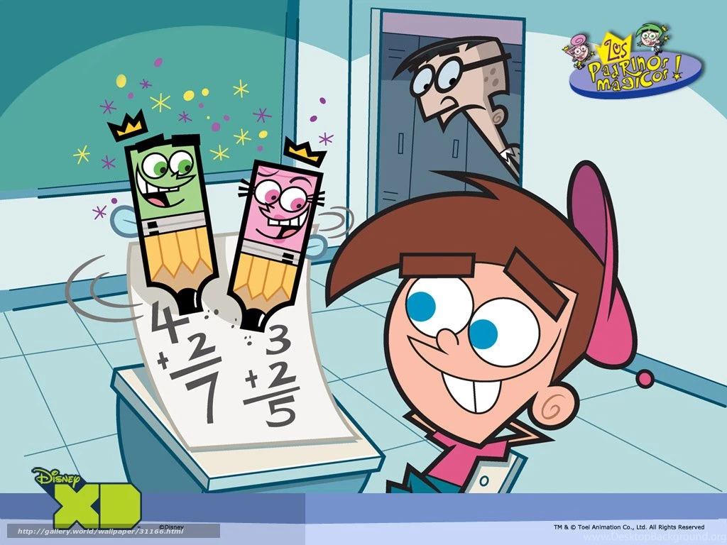 31166_volshebnye roditeli_or_the fairly oddparents_1024x768_www.Gde Fon.com.jpg