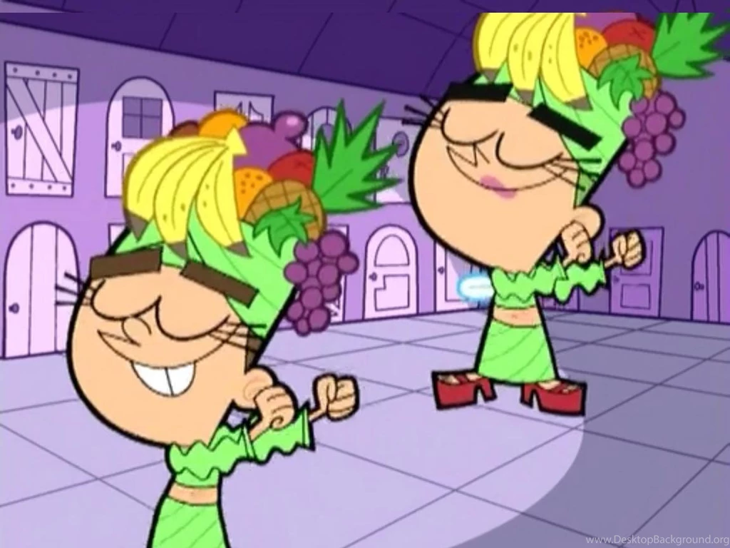 Image Hassle castle 45.jpg Fairly Odd Parents Wiki Wikia