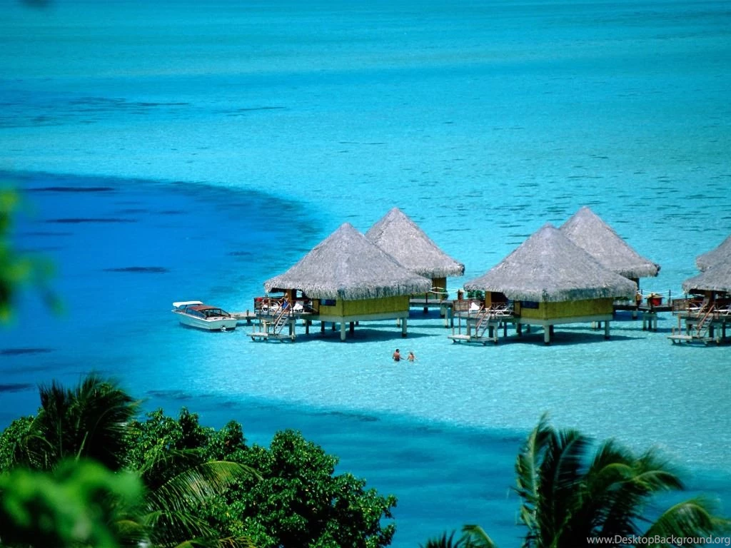Desktop Nature Wallpaper: Nature Wallpapers Computer, Free Nature ...