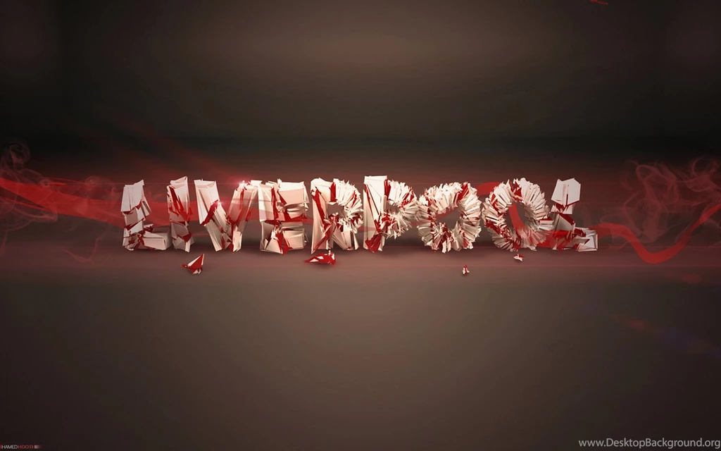 Liverpool Wallpapers Computer 34DG