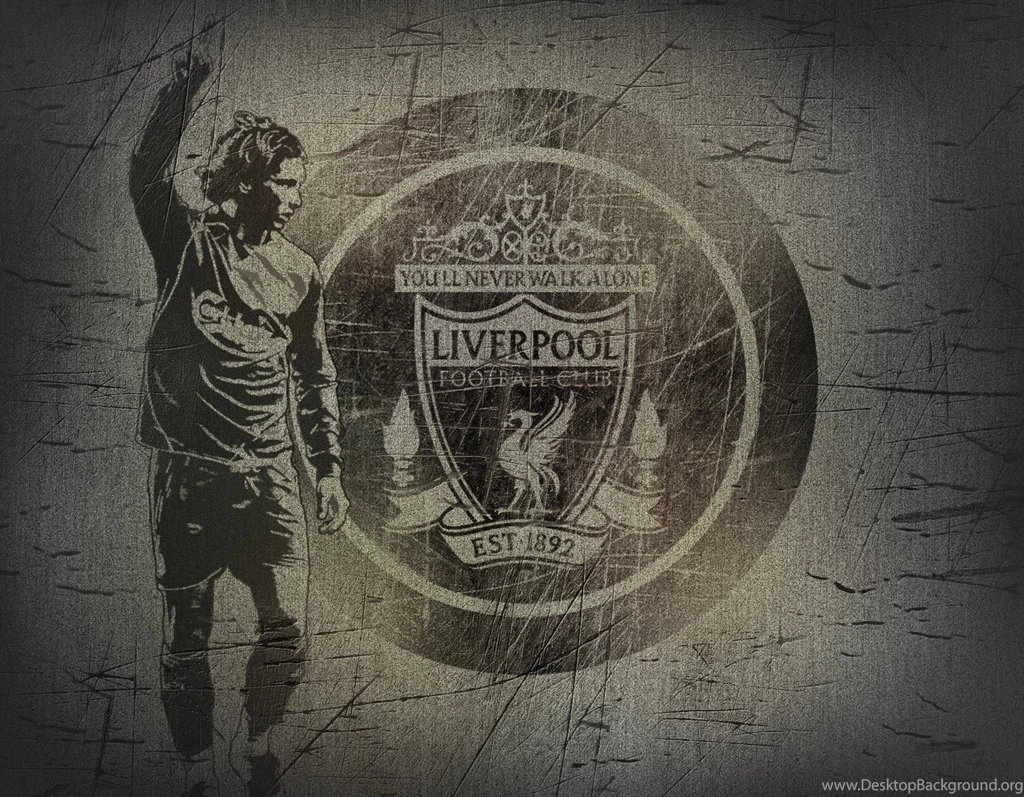 Liverpool Wallpapers HD Wallpapernine.com
