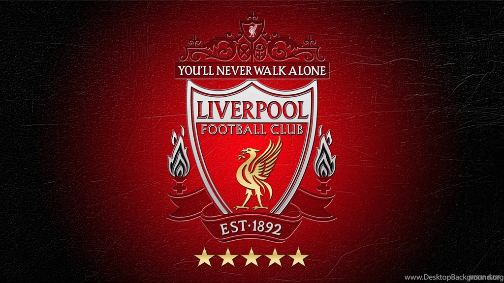 Liverpool Images