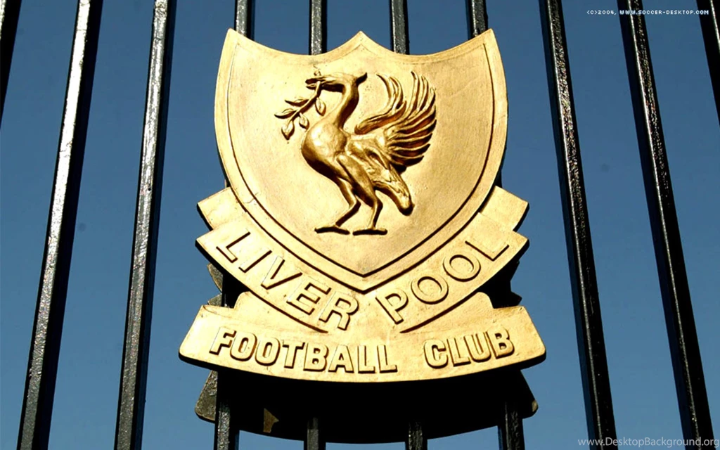 Admin – Page 1568 – BUZZERG