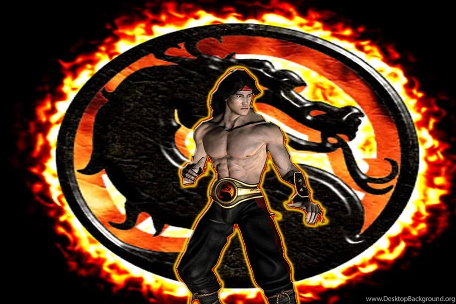 Browsing Wallpapers On DeviantArt