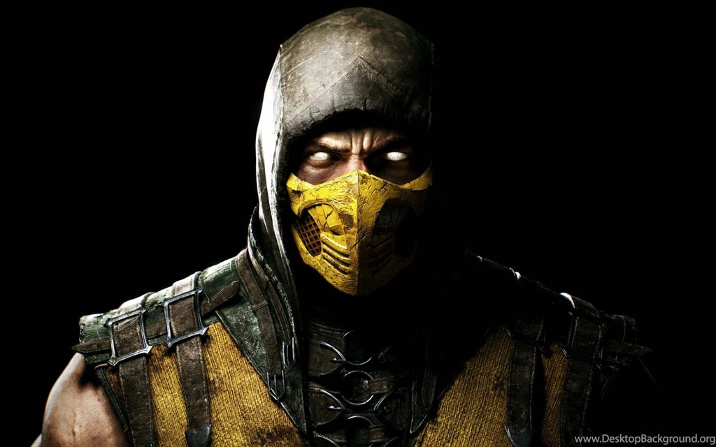 Free 4k Gaming Backgrounds For Desktop