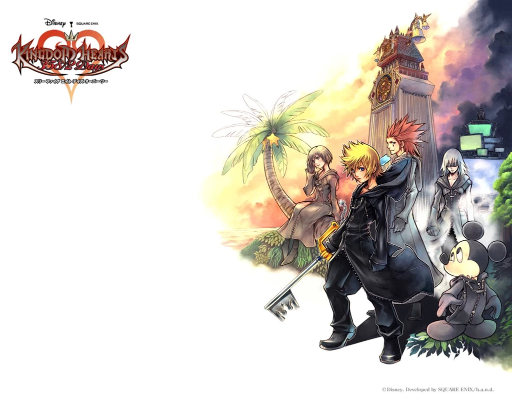 Pic New Posts: Wallpapers Kh