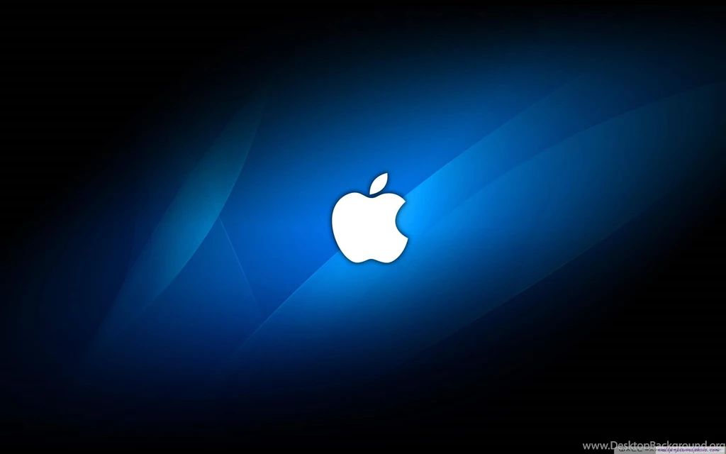 Cool Apple Wallpapers HD 16:9 16:10 Desktop Wallpapers ...