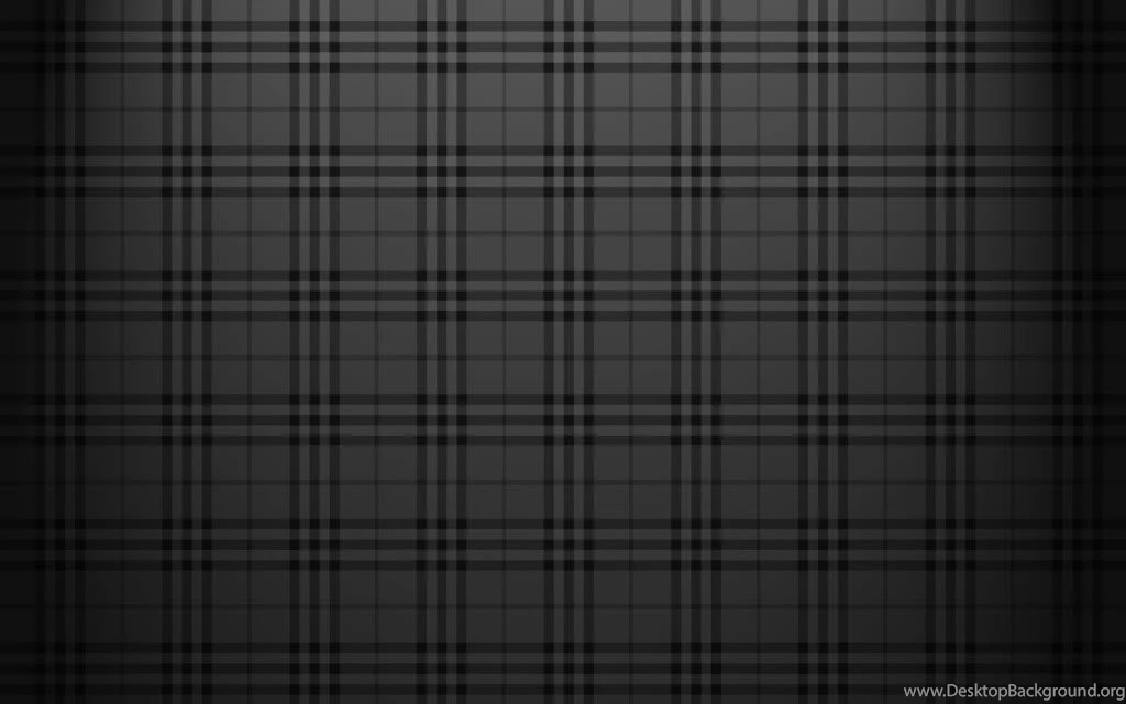 Green Plaid Wallpapers Wallpapers Zone Desktop Background