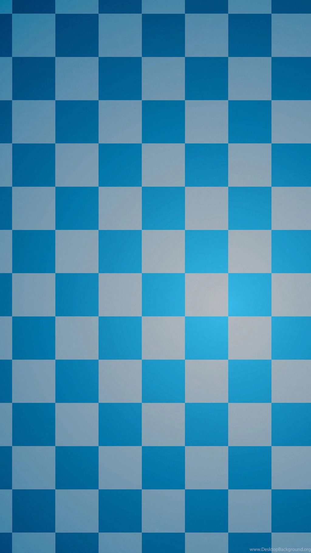 Blue Plaid Galaxy S5 Wallpapers HD.jpg