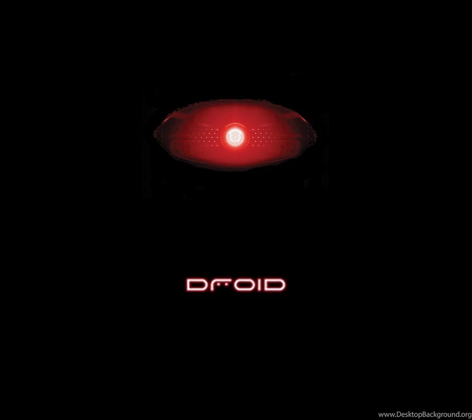 Best Droid Wallpapers Wallpapers HD Wide
